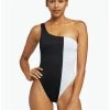 Swimsuits Vitamin A Eclipse One Piece