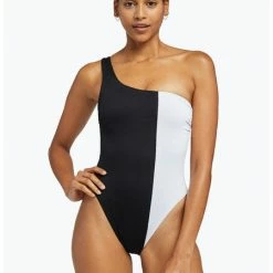 Swimsuits Vitamin A Eclipse One Piece