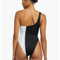 Swimsuits Vitamin A Eclipse One Piece