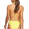Swimsuits Vitamin A EcoRib Lolita Bikini Bottom