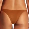 Vitamin A Carmen EcoLux Bikini Bottom 84B TER