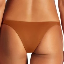 Vitamin A Carmen EcoLux Bikini Bottom 84B TER