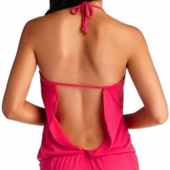 CA By Vitamin A Rosie Modal Coachella Dress 45DRMO