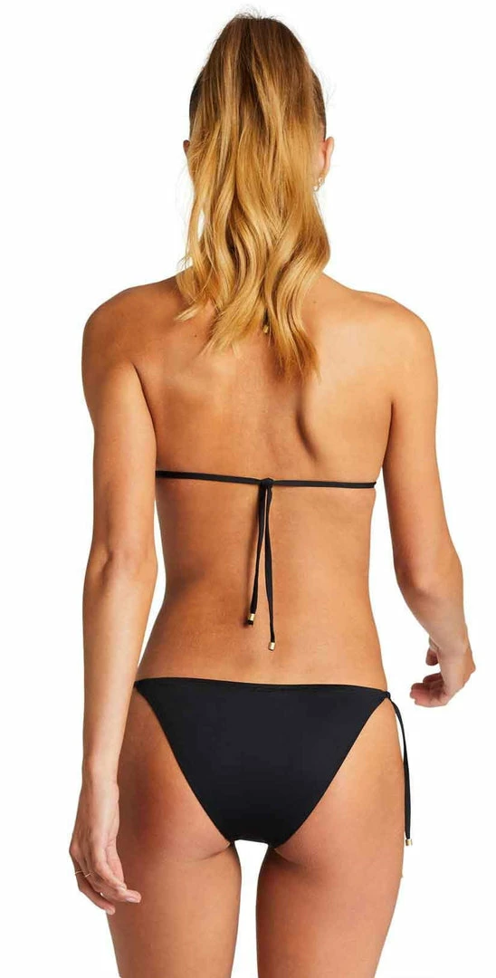 Vitamin A EcoLux Tie Side Bikini Bottom Swimsuits 3 Vitamin A EcoLux Tie Side Bikini Bottom Swimsuits