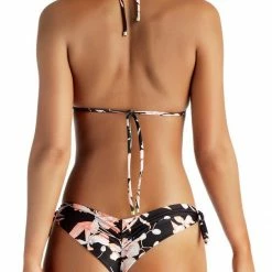 Vitamin A Gia Reversible Triangle Top In Nightingale 47TR NHG