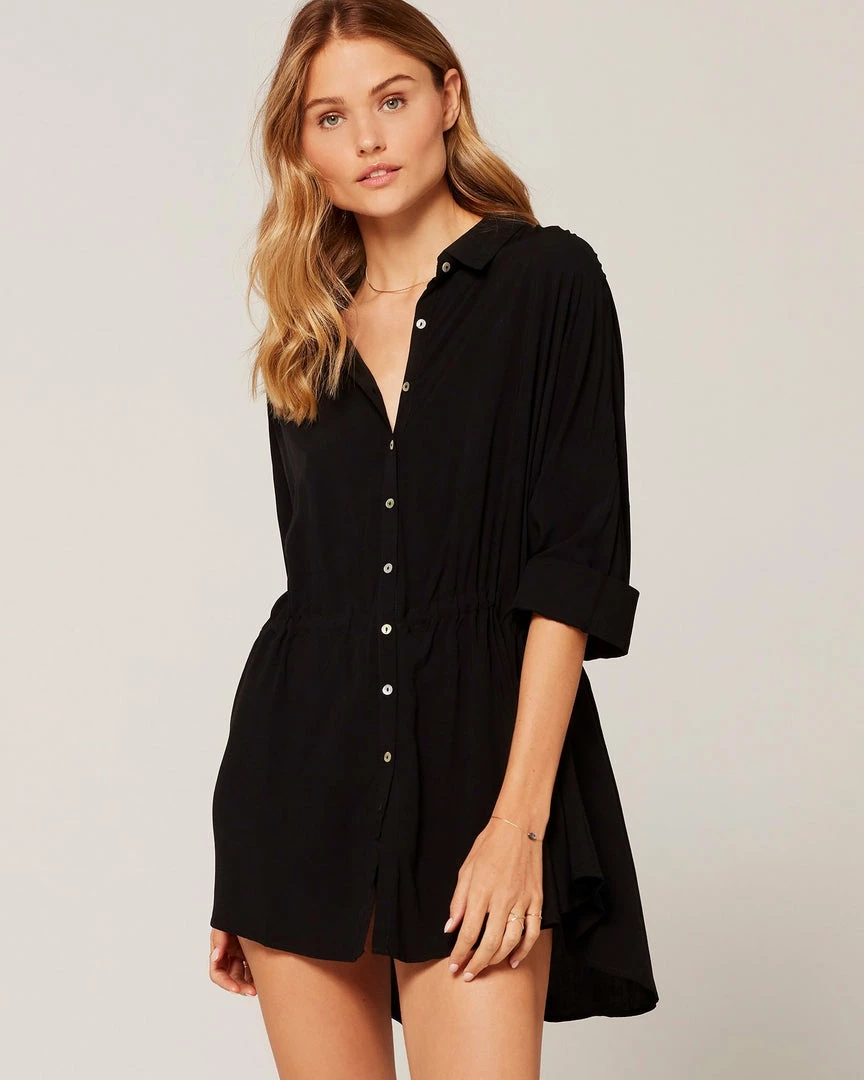 L*Space Pacifica Tunic 3 L*Space Pacifica Tunic