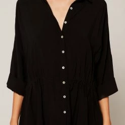 L*Space Pacifica Tunic 11 L*Space Pacifica Tunic