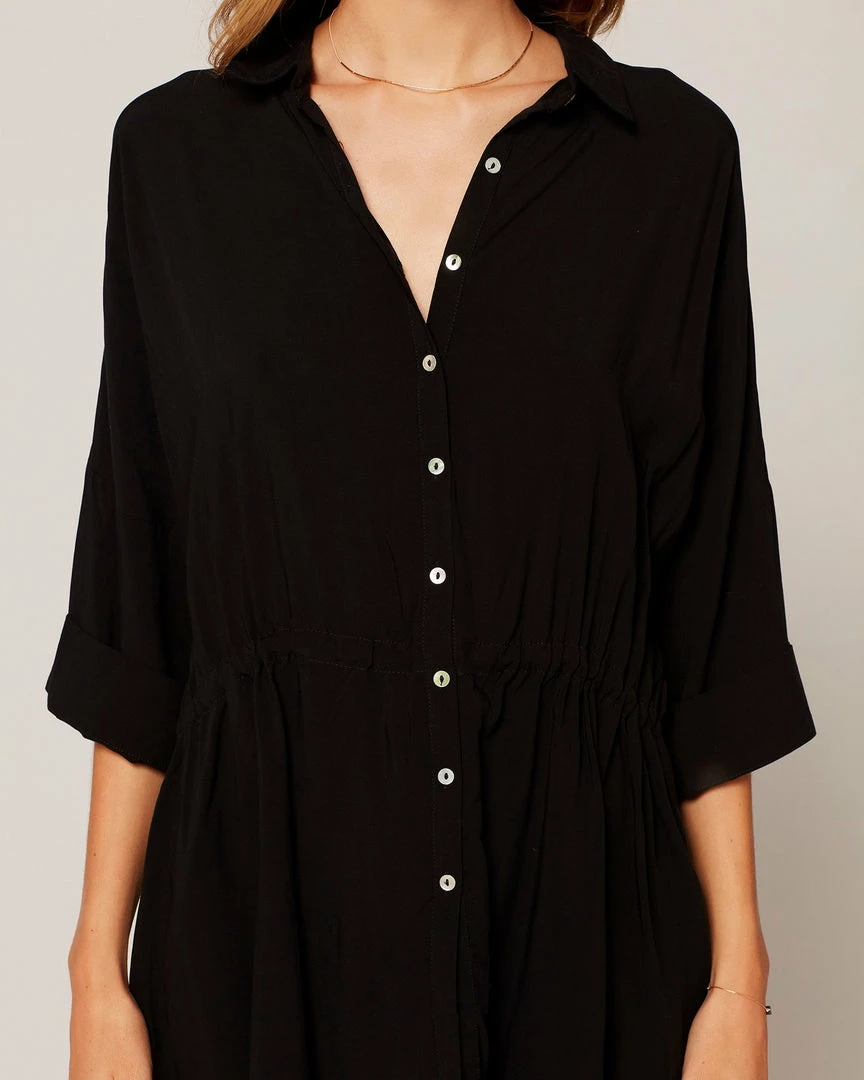 L*Space Pacifica Tunic 7 L*Space Pacifica Tunic