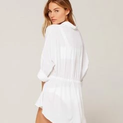 L*Space Tunics Pacifica Tunic