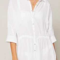 L*Space Tunics Pacifica Tunic