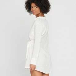 L*Space Daydream Tunic Tunics