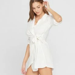 L*Space Daydream Tunic Tunics