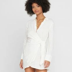 L*Space Daydream Tunic Tunics