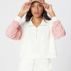 L*Space Back At It Pant Lounge Wear