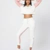 L*Space Back At It Pant Lounge Wear 2 L*Space Back At It Pant Lounge Wear