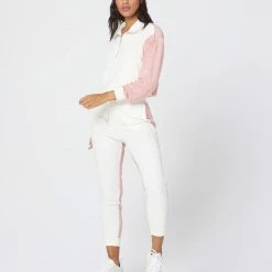 L*Space Back At It Pant Lounge Wear