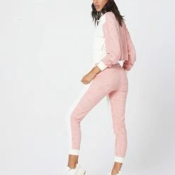 L*Space Back At It Pant Lounge Wear