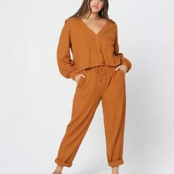 L*Space Dune Pant