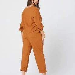 L*Space Dune Pant