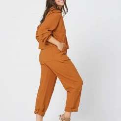 L*Space Dune Pant