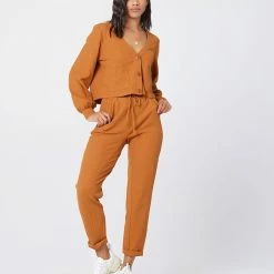 L*Space Dune Pant