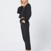 L*Space Lounge Wear Dune Pant