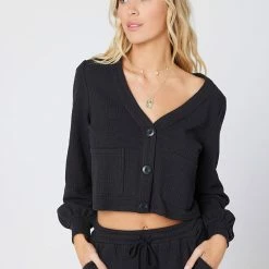 L*Space Lounge Wear Dune Pant