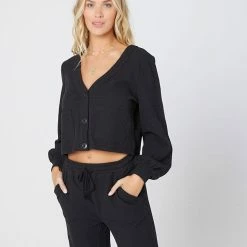 L*Space Lounge Wear Dune Pant