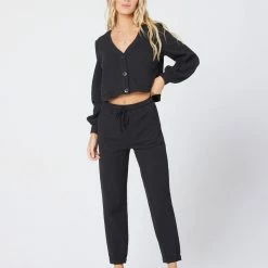 L*Space Lounge Wear Dune Pant
