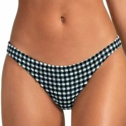 Swimsuits Vitamin A Vichy Luciana Full Coverage Bikini Bottom 167BF VIB 8 Swimsuits Vitamin A Vichy Luciana Full Coverage Bikini Bottom 167BF VIB