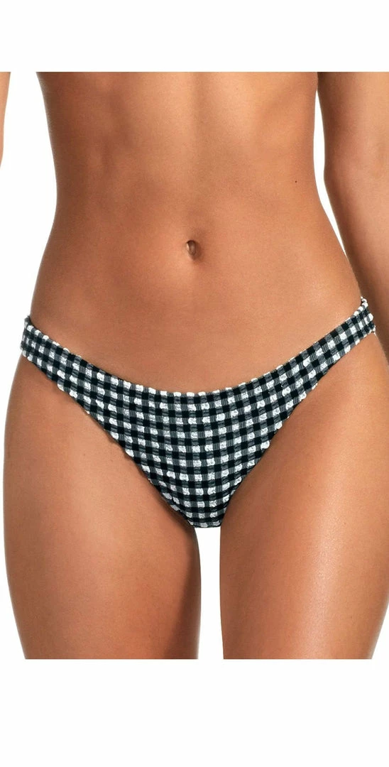 Swimsuits Vitamin A Vichy Luciana Full Coverage Bikini Bottom 167BF VIB 5 Swimsuits Vitamin A Vichy Luciana Full Coverage Bikini Bottom 167BF VIB