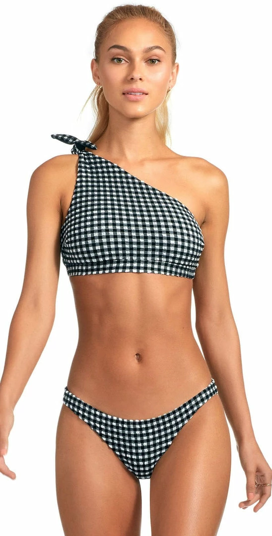 Swimsuits Vitamin A Vichy Luciana Full Coverage Bikini Bottom 167BF VIB 4 Swimsuits Vitamin A Vichy Luciana Full Coverage Bikini Bottom 167BF VIB