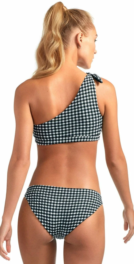 Swimsuits Vitamin A Vichy Luciana Full Coverage Bikini Bottom 167BF VIB 3 Swimsuits Vitamin A Vichy Luciana Full Coverage Bikini Bottom 167BF VIB