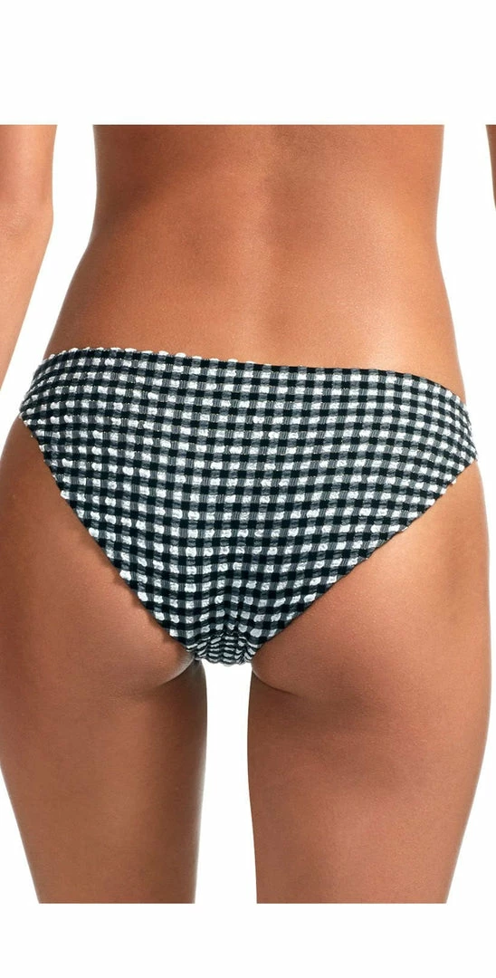 Swimsuits Vitamin A Vichy Luciana Full Coverage Bikini Bottom 167BF VIB 6 Swimsuits Vitamin A Vichy Luciana Full Coverage Bikini Bottom 167BF VIB