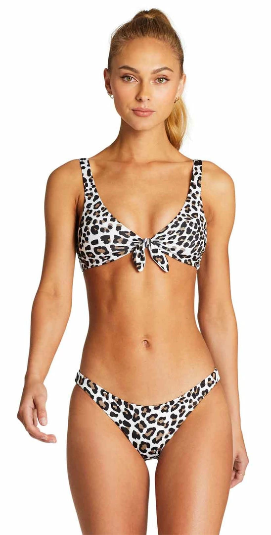 Vitamin A Luciana Bottom In Savanna Swimsuits 4 Vitamin A Luciana Bottom In Savanna Swimsuits