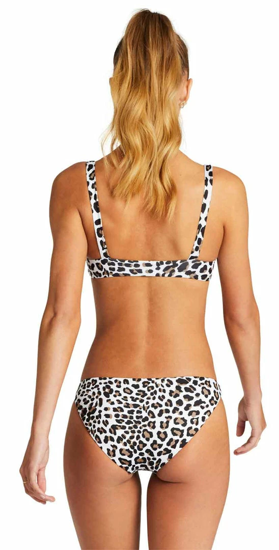 Vitamin A Luciana Bottom In Savanna Swimsuits 3 Vitamin A Luciana Bottom In Savanna Swimsuits