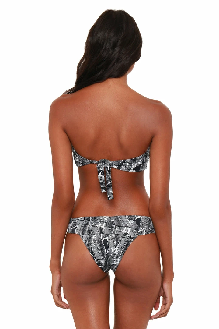 Bromelia Swimwear ADELINE BIKINI BOTTOMS 3 Bromelia Swimwear ADELINE BIKINI BOTTOMS