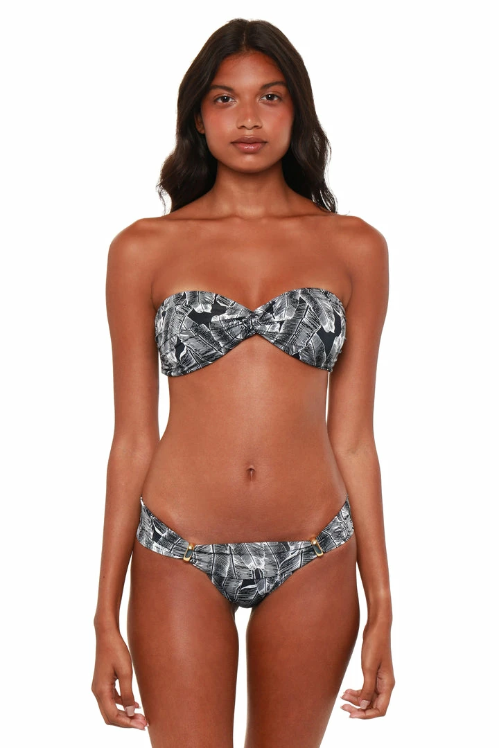 Bromelia Swimwear ADELINE BIKINI BOTTOMS 5 Bromelia Swimwear ADELINE BIKINI BOTTOMS