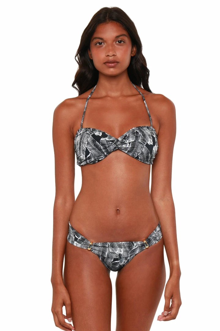 Bromelia Swimwear ADELINE BIKINI BOTTOMS 8 Bromelia Swimwear ADELINE BIKINI BOTTOMS