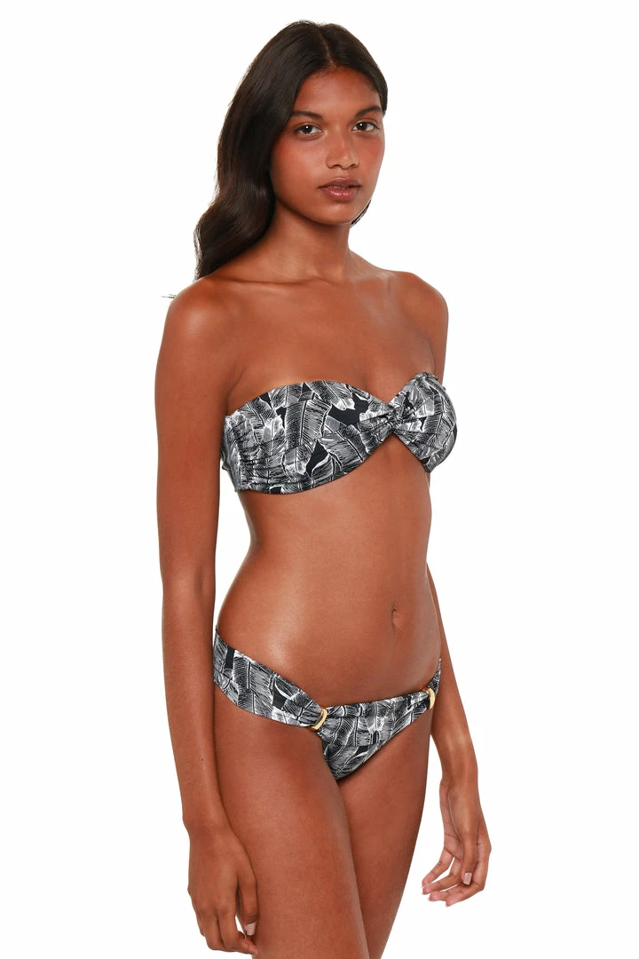 Bromelia Swimwear ADELINE BIKINI BOTTOMS 6 Bromelia Swimwear ADELINE BIKINI BOTTOMS