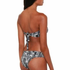 Bromelia Swimwear ADELINE BIKINI BOTTOMS 12 Bromelia Swimwear ADELINE BIKINI BOTTOMS