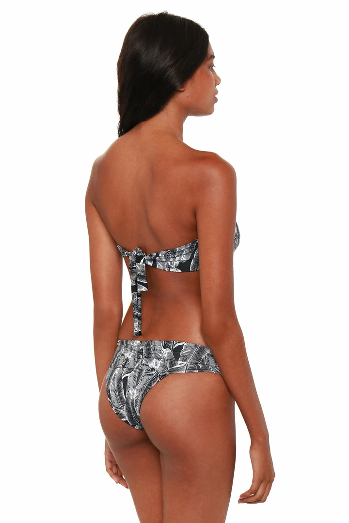 Bromelia Swimwear ADELINE BIKINI BOTTOMS 7 Bromelia Swimwear ADELINE BIKINI BOTTOMS