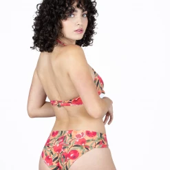 Bromelia Swimwear Bikinis BELO HORIZONTE BOTTOMS 8 Bromelia Swimwear Bikinis BELO HORIZONTE BOTTOMS