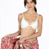 Bromelia Swimwear JERIOCA SARONG