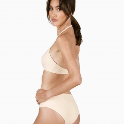 BR Bikinis BELO HORIZONTE BOTTOMS