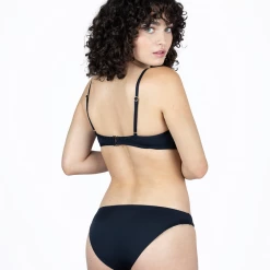 Bromelia Swimwear Bikinis PANTANAL BIKINI TOP