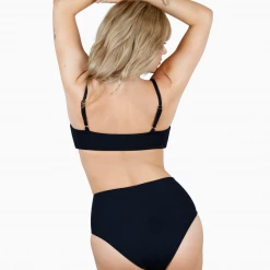 Bromelia Swimwear Bikinis VIVIANNE BIKINI TOP