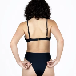 BR CARAIVA TOP Bikinis