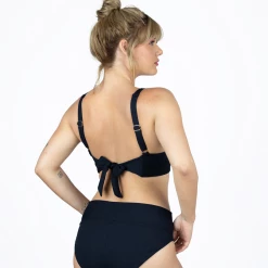 BR ITACARE BIKINI BOTTOM 7 BR ITACARE BIKINI BOTTOM