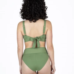 Bromelia Swimwear ITACARE BIKINI BOTTOM 7 Bromelia Swimwear ITACARE BIKINI BOTTOM